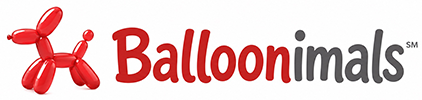 Balloonimals
